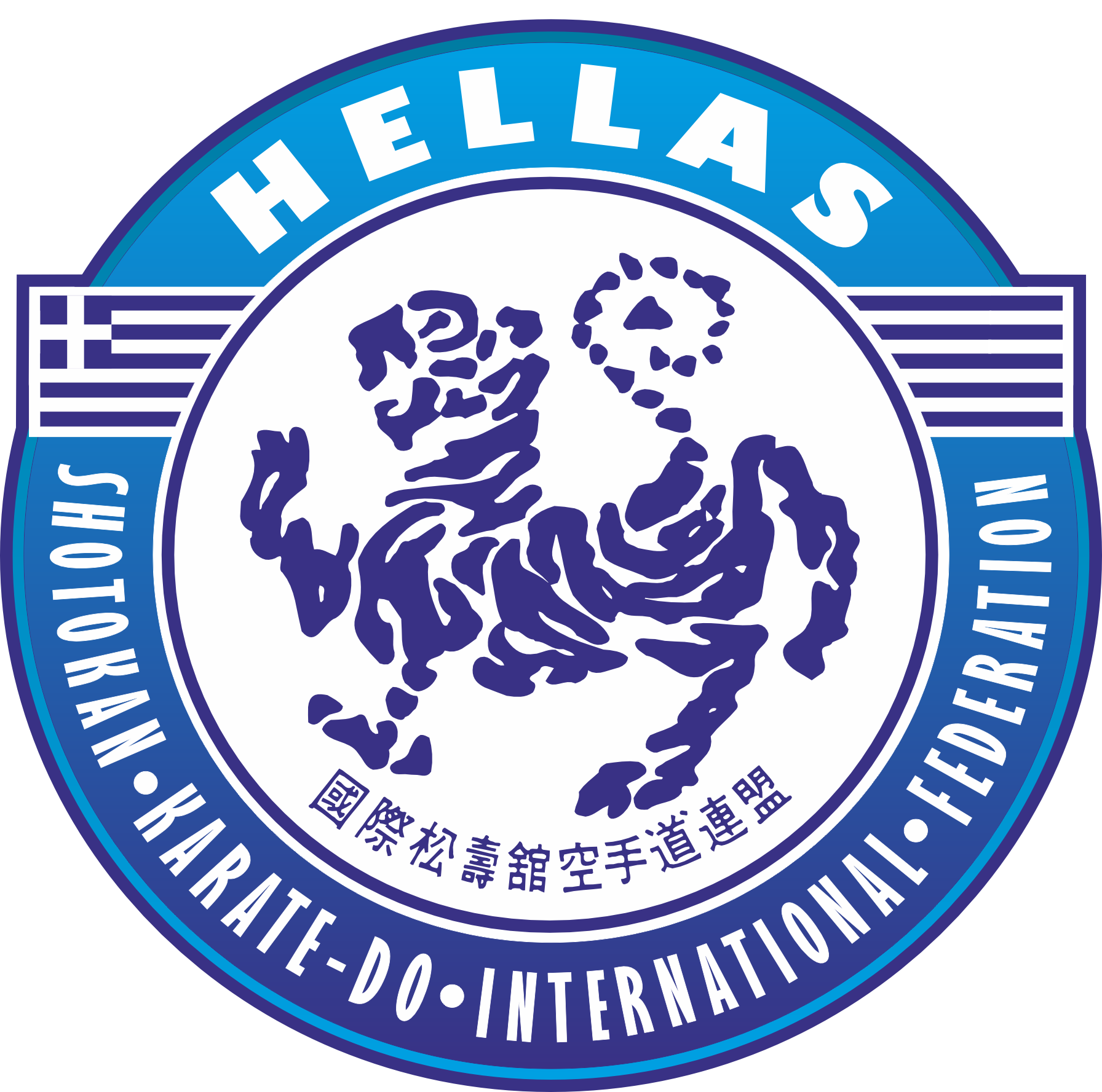 business logo